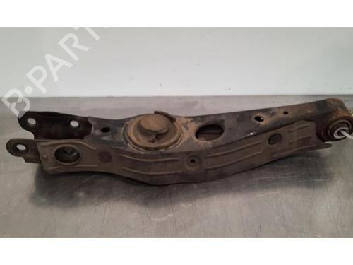 Right rear suspension arm KIA SPORTAGE IV (QL, QLE) 1.6 GDI | BP25585919M15 