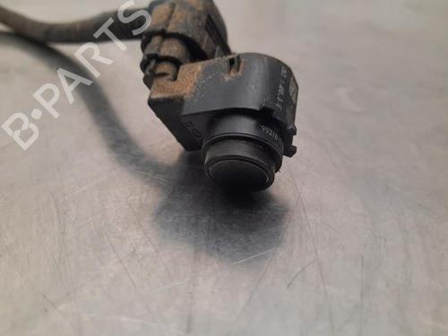 Electronic module HYUNDAI TUCSON (TL, TLE) 1.6 CRDi All-wheel Drive | BP23623383M83 