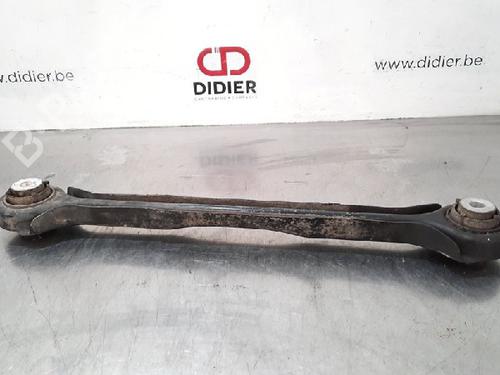 Right rear suspension arm BMW 3 (E90) 318 d | BP10887203M15 