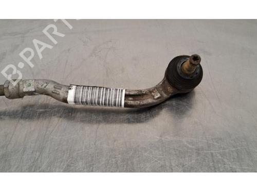 Other OPEL GRANDLAND / GRANDLAND X (A18, P1UO) 1.2 (75) | BP27992314O1 