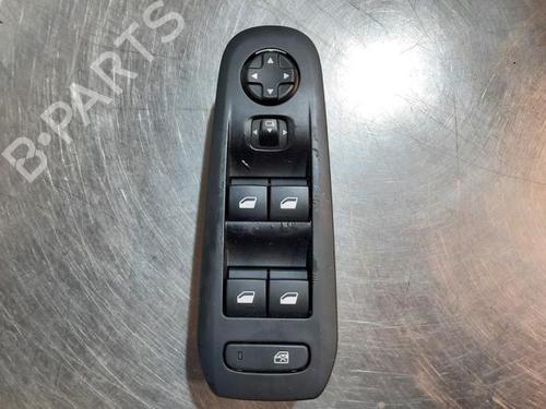 Switch PEUGEOT 308 II (LB_, LP_, LW_, LH_, L3_) 1.6 GT 205 | BP23633186I30 