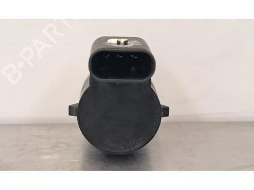 Electronic module PEUGEOT 408 II (FP_, F3_, FM_) Hybrid 180 (F3DGXT) | BP27168567M83 - Image 2