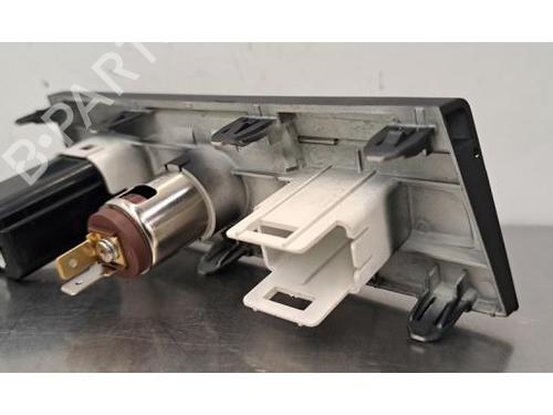 Electronic module HYUNDAI GETZ (TB) 1.6 | BP30978718M83