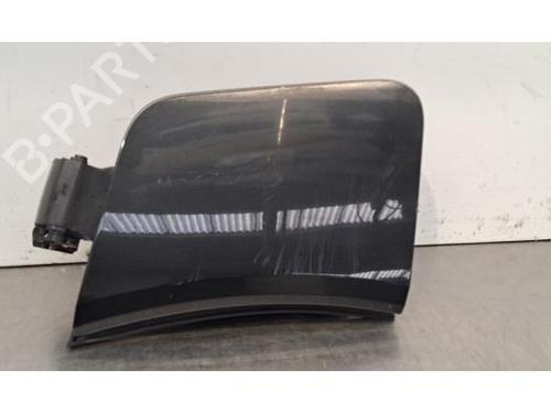 BP30806723C131 main image