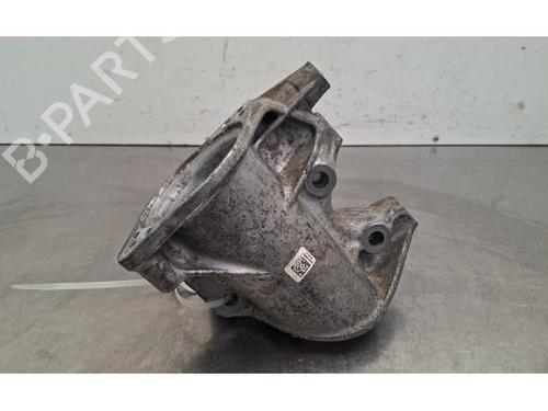 Engine mount MERCEDES-BENZ GLB (X247) GLB 180 d (247.610) | BP36443865M89  - Image 5