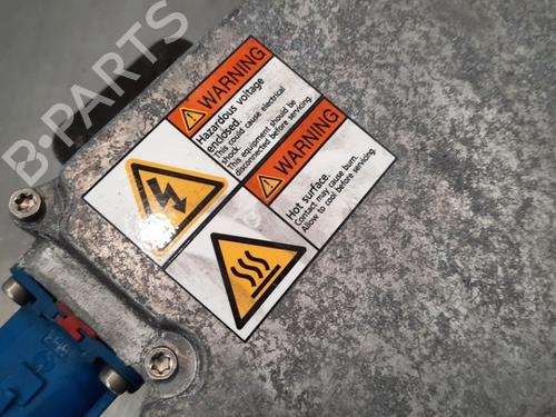 Inverter/Converter TESLA MODEL S (5YJS) 85D AWD | BP18421559M119 