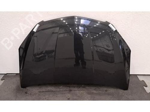 Used Hood Hood OPEL MOKKA / MOKKA X (J13) 1.7 CDTI 4x4 (_76) (131 hp) 40240383 40240383