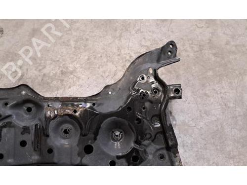 Subframe TOYOTA C-HR (_X1_) 1.8 Hybrid (ZYX10_, ZYX11_, ZYX10R, ZYX11R) | BP36680821M9  - Image 6