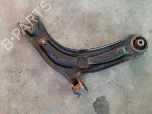 Used Left front suspension arm Left front suspension arm 39235368 39235368