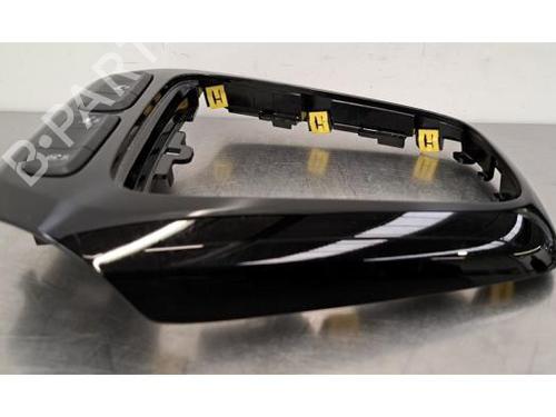 Other OPEL CORSA F (P2JO) 1.2 (68) | BP29817883O1