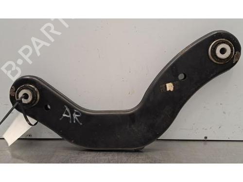 Used Right rear suspension arm Right rear suspension arm FORD FOCUS IV Turnier (HP) 1.5 EcoBlue (120 hp) 39892804 39892804
