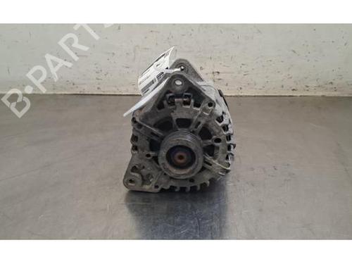 Generator Generator 38022585 38022585