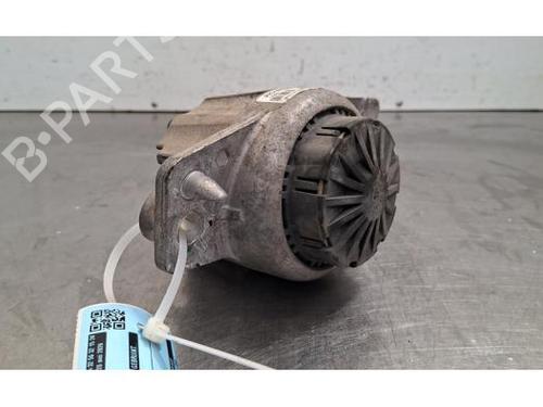 Used Engine mount Engine mount 36906243 36906243