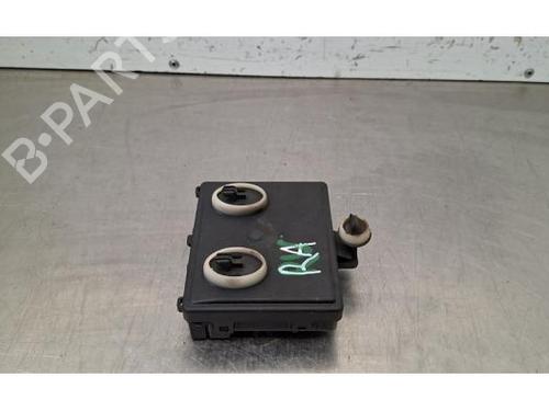 Electronic module VW ARTEON (3H7, 3H8) 2.0 TDI | BP39642487M83 - Image 3