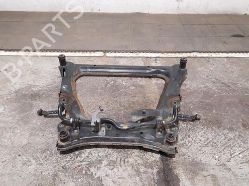 Used Subframe NISSAN JUKE (F15) 1.6 DIG-T NISMO (200 hp) 21674332