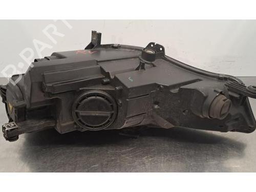 Right headlight AUDI A4 B9 (8W2, 8WC) 2.0 TDI | BP32353985C29  - Image 6