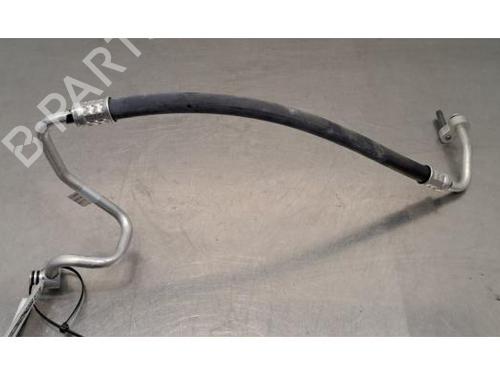 AC pipe MG MG ZS SUV (AZS1) EV | BP40285187M126 - Image 4