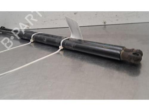 Tailgate lift support FORD KUGA III (DFK) 2.5 Duratec Plug-in-Hybrid | BP36680663C138 - Image 3