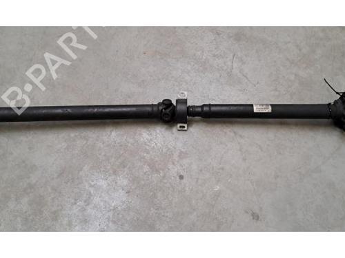 Used Driveshaft Driveshaft MERCEDES-BENZ C-CLASS (W206) C 300 e (206.054) (313 hp) 35970093 35970093