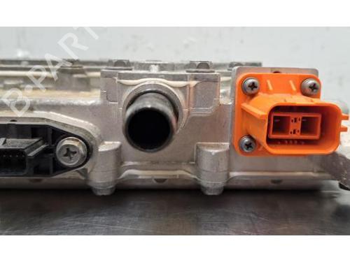 Inverter/Converter CHEVROLET BOLT EV | BP37148658M119 - Image 10