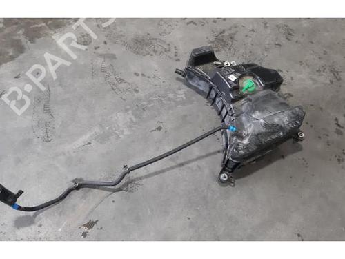 Used AdBlue tank RENAULT KANGOO Express (FW0/1_) 1.5 dCi 95 (FW16) (95 hp) 23619417