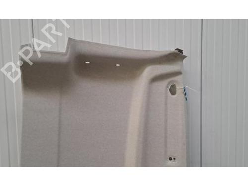 Interiør tag PEUGEOT BOXER Platform/Chassis 2.2 BlueHDi 140 | BP33750889I12 - Image 2