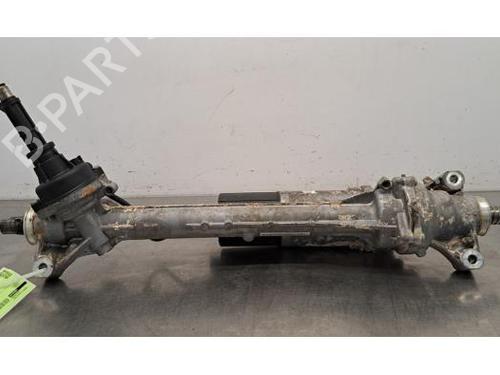 Used Steering rack MERCEDES-BENZ GLE (V167) GLE 350 de 4-matic (167.117) (194 hp) 27215773