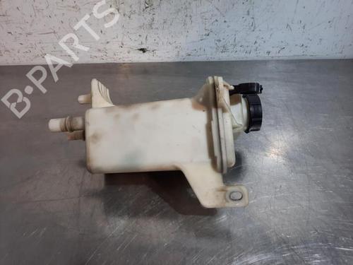 Used Power steering reservoir PEUGEOT BOXER Van 2.0 BlueHDi 130 (130 hp) 23627866