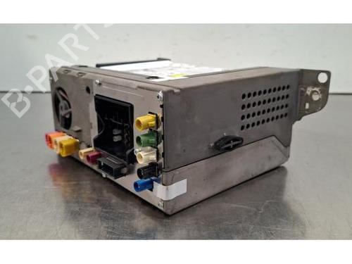 Módulo eletrónico BMW i3 (I01) Electric | BP33167553M83  - Image 5