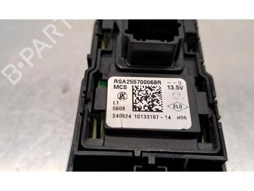 Mando RENAULT TRAFIC III Van (FG_) 2.0 dCi 130 (FGMY) | BP30331754I30