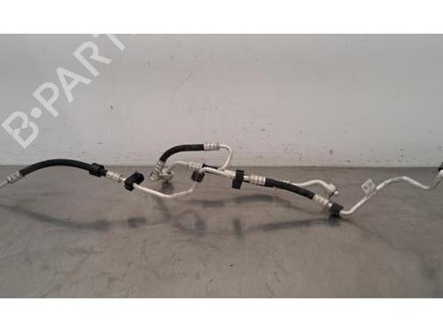 AC-rør MERCEDES-BENZ GLE (V167) GLE 350 de 4-matic (167.106) (333 hp) 30582619