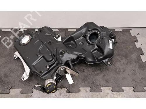Benzintank Benzintank 39216707 39216707