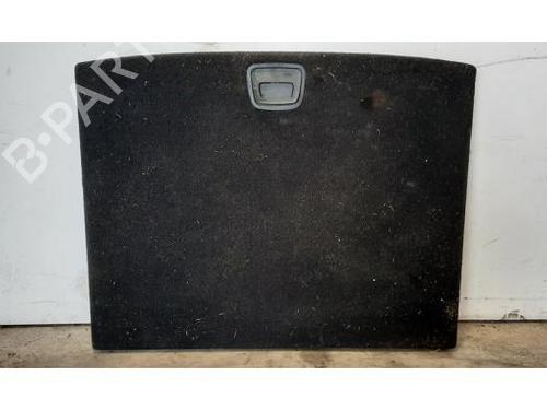 Used Luggage compartment floor MERCEDES-BENZ CLA Coupe (C117) CLA 180 CDI / d (117.312) (109 hp) 23615676