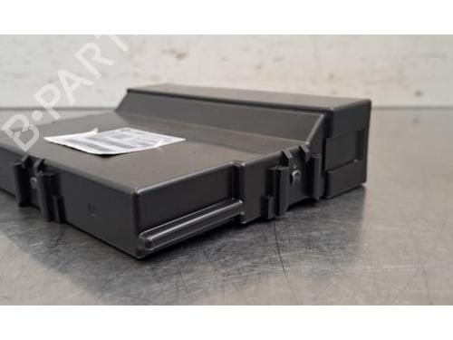 Electronic module MG MG ZS SUV (AZS1) EV | BP40026085M83  - Image 5