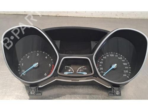 BP32847319C47 main image