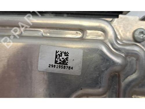 Electronic module FIAT TIPO Estate (356_, 357_) 1.4 (356WXA1B) | BP37861982M83 - Image 6