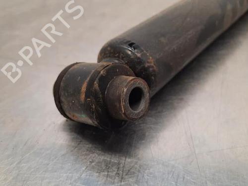 Right rear shock absorber PEUGEOT 408 II (FP_, F3_) PureTech 130 (FPHNST) | BP23628677M19 