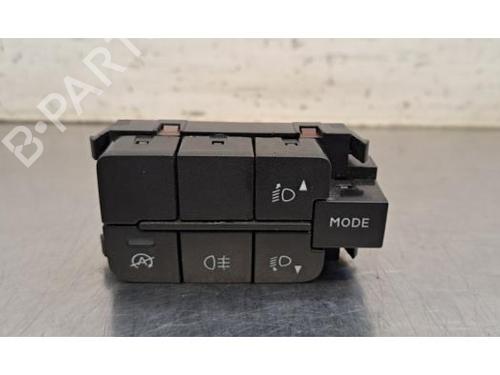 Used Switch Switch 37479194 37479194