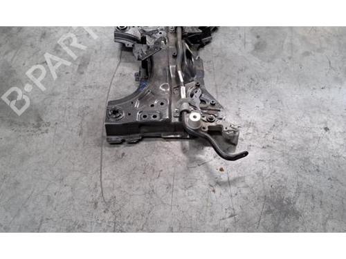 Subframe OPEL ASTRA F Saloon (T92) 1.6 i (F19, M19) | BP30915703M9