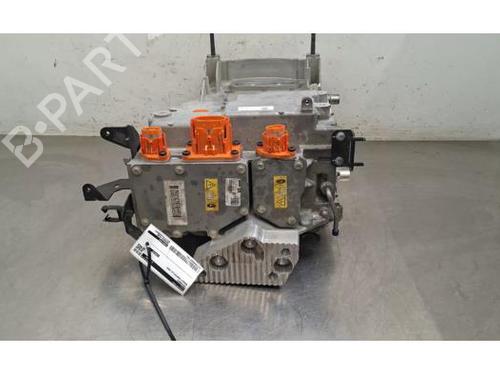 inverterconverter-renault-master-iii-platformchassis-ev-hv-uv-2010-39179972 main image