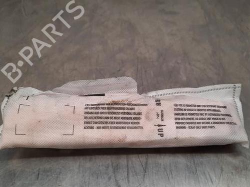 Used Other SEAT ARONA (KJ7, KJP) 1.0 TSI (95 hp) 23597103