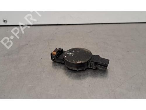 Used Electronic module BMW X1 (U11) iX1 xDrive 30 (313 hp) 30924270