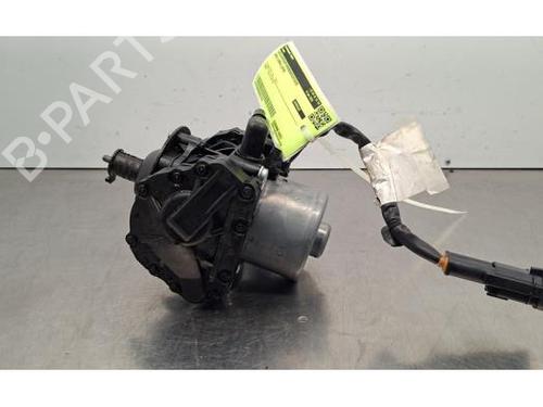 BP33968513O1 main image