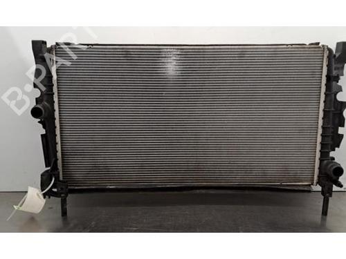 BP30629549M31 main image