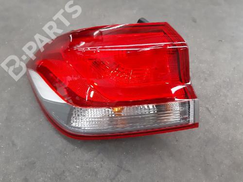 BP10869904C34 main image