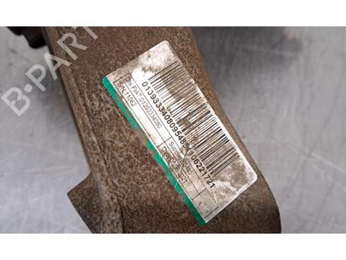 Right front steering knuckle PEUGEOT BOXER Van 2.2 BlueHDi 120 | BP31371844M26 