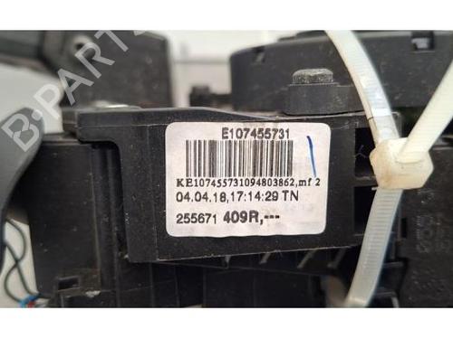 Steering column stalk RENAULT TRAFIC III Van (FG_) 1.6 dCi 95 (FGMJ, FGMR) | BP37003113I23 - Image 5