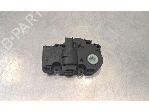 Used Electronic sensor Electronic sensor BMW i4 (G26) eDrive35 (286 hp) 40285472 40285472