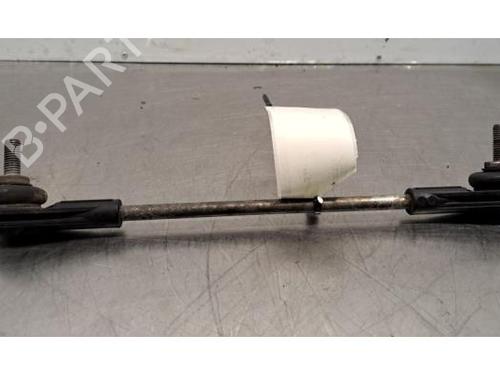 Ander MINI MINI (F55) One | BP30810571O1 