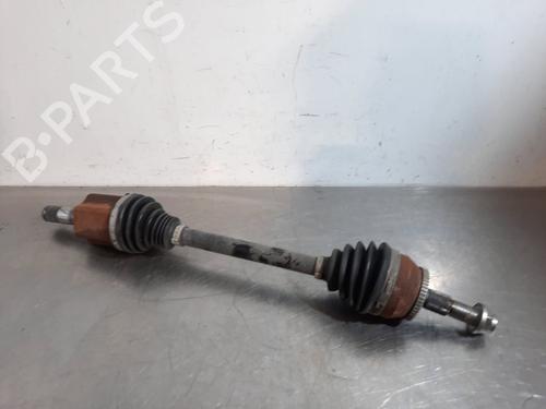 Arbre de transmission avant gauche MG MG HS 1.5 EHS Hybrid (CSA6463) (258 hp) 15792390
